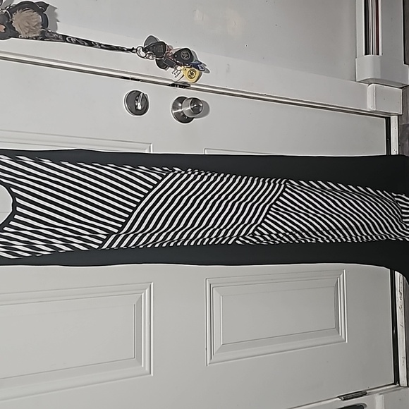 Ann Taylor dress 2 x great pre-owned condition - Picture 7 of 8